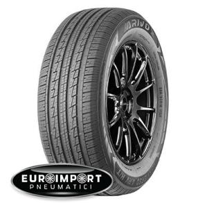 Arivo Traverso arv ht 285/65 R17 116 T  TL